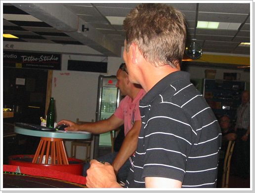 0057_ol2905 (58).jpg